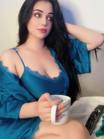 Марина